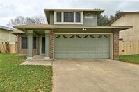 Building Photo - 12915 Modena Trail