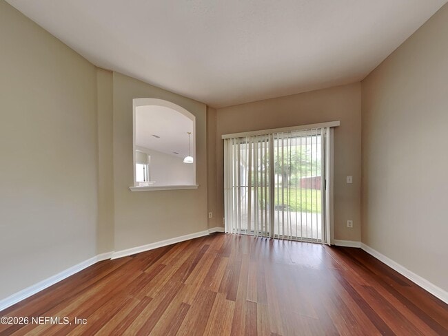 Building Photo - 10136 Lancashire Dr