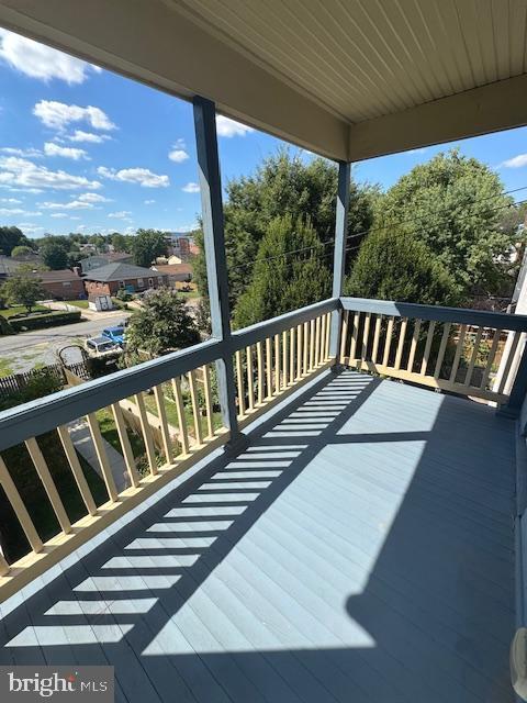 Building Photo - 329 S Market St