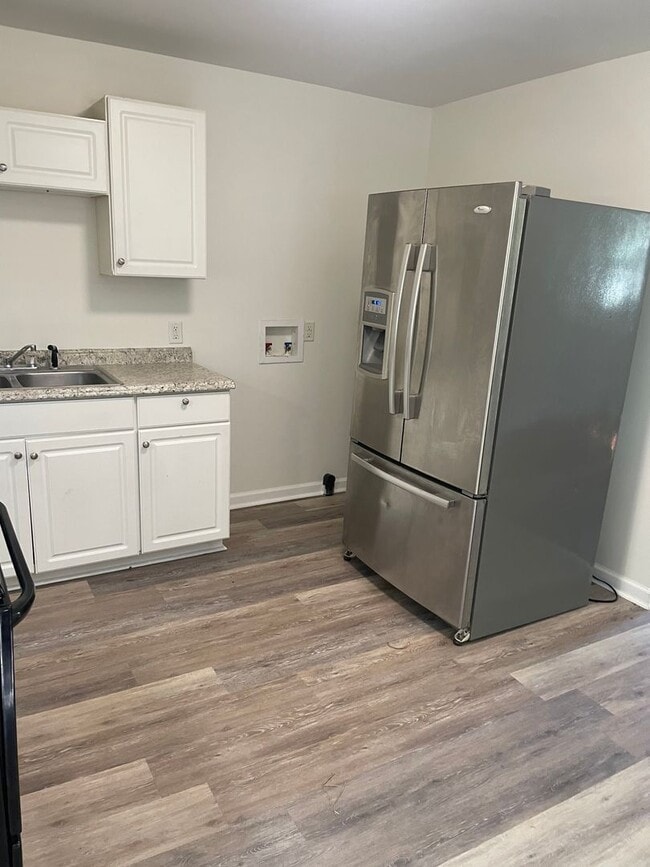 Building Photo - Adorable 3 Bedroom in Winston Salem