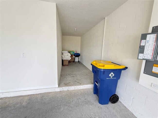 Building Photo - 2541 Birney Run