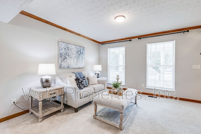 Building Photo - 7225 Bromfield Dr