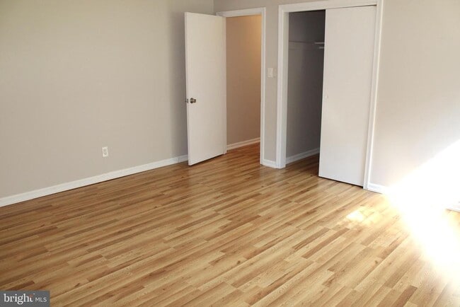 Building Photo - 3606 Barkley Dr