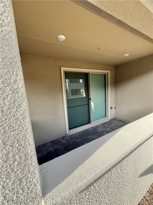 Building Photo - 11462 Crimson Ledge Ave