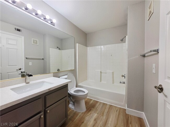 Building Photo - 2251 Wigwam Pkwy