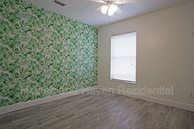 Building Photo - 4645 Saddle Creek Pl