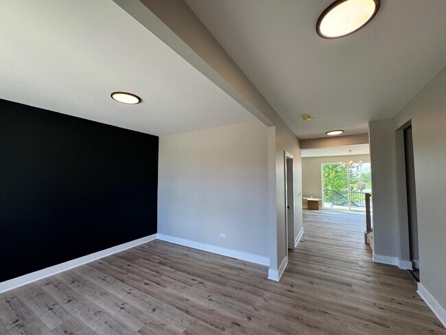 Building Photo - 12412 Limerick Ln