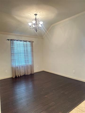 Building Photo - 11557 Snyder Dr
