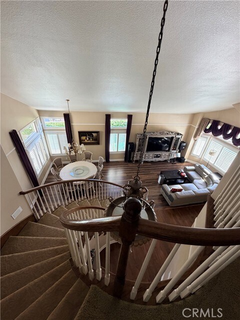 Building Photo - 21845 Heatherwood Ln