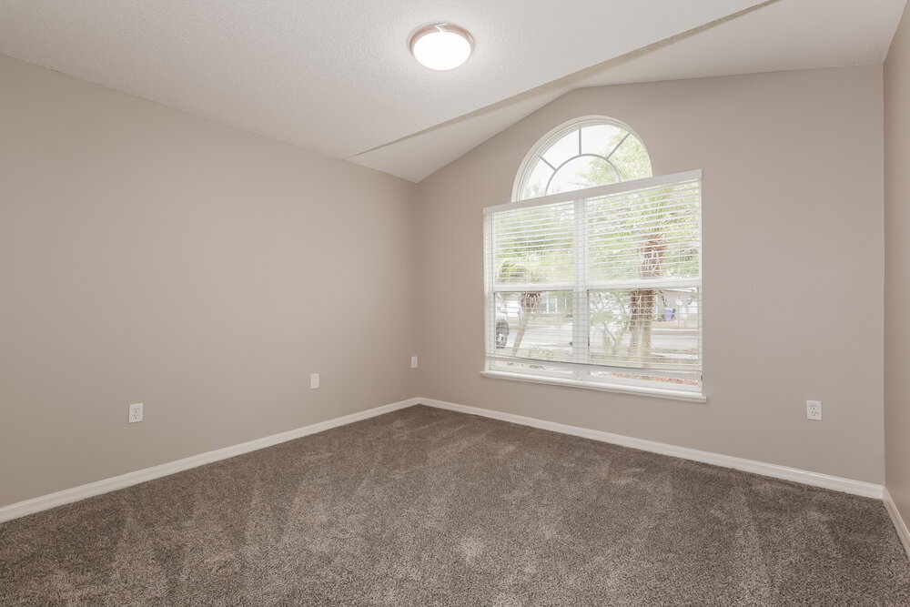 Building Photo - 10403 Fly Fishing St