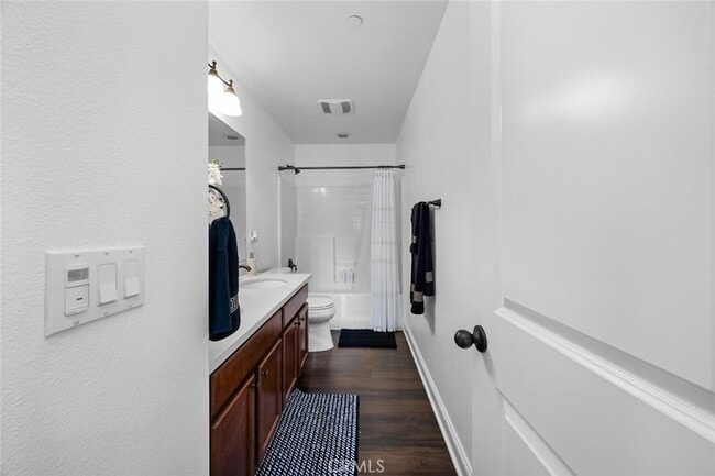 Building Photo - 25589 Foxglove Ln