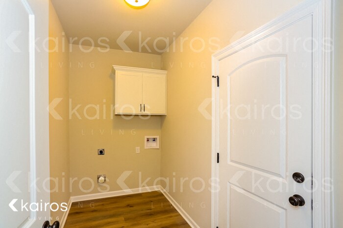 Building Photo - 109 Alpine Meadows Ln