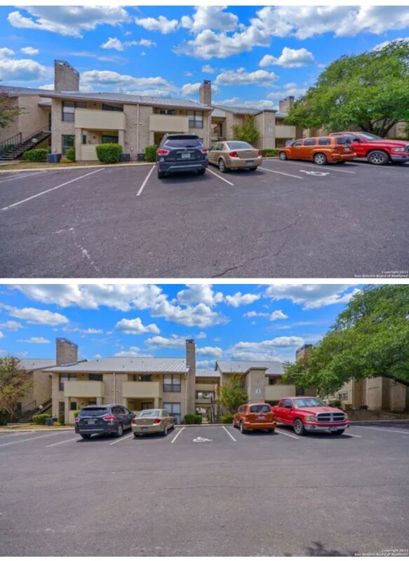 Building Photo - 11843 Braesview