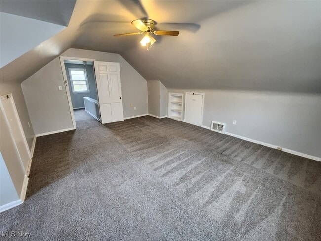 Building Photo - 21170 Fuller Ave