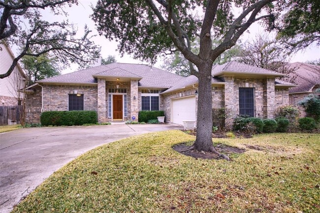 Building Photo - 11516 Brandon Parke Trail