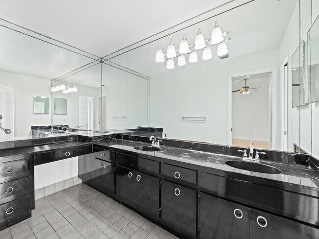 Building Photo - 9541 NW 11th St