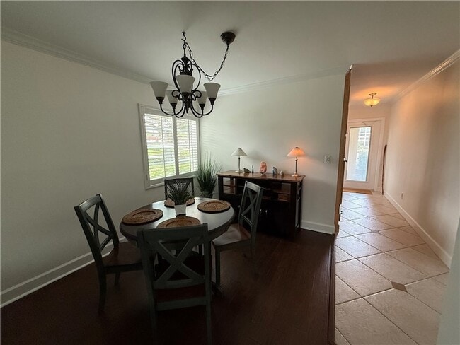 Building Photo - 18 Vista Palm Ln