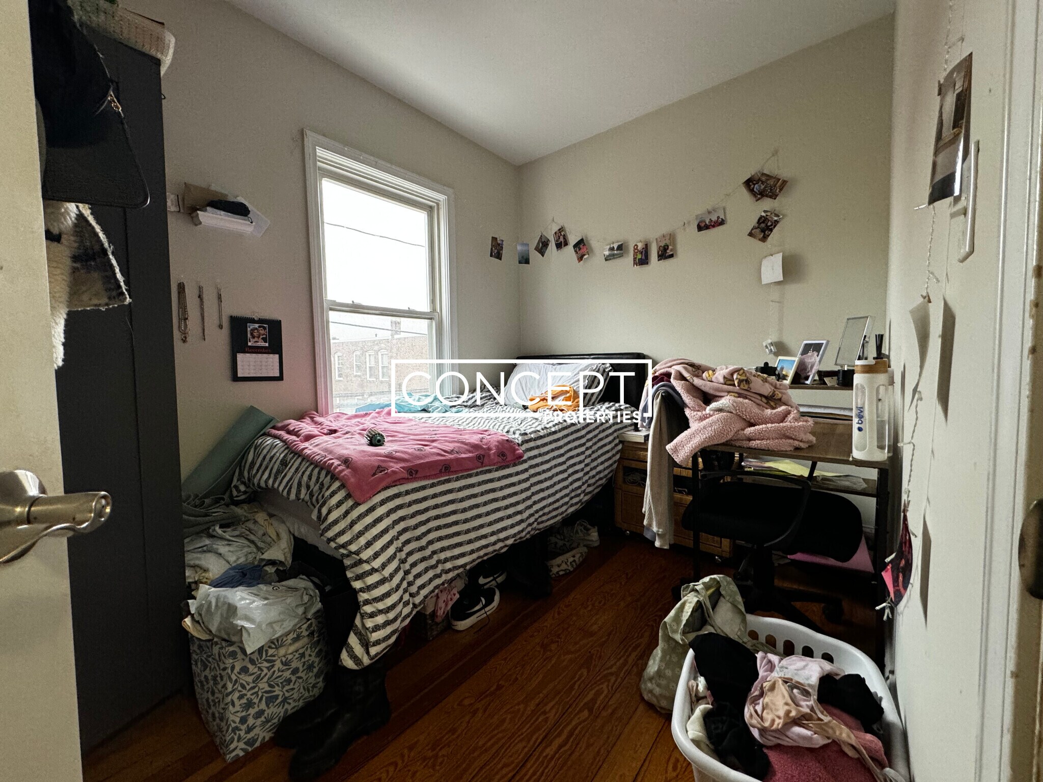 Building Photo - 14 Parker Hill Ave