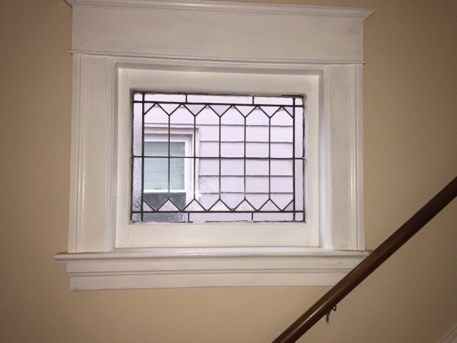 Building Photo - SINGLE FAMIKY FOR RENT IN MAPLEWOOD LOCATION !