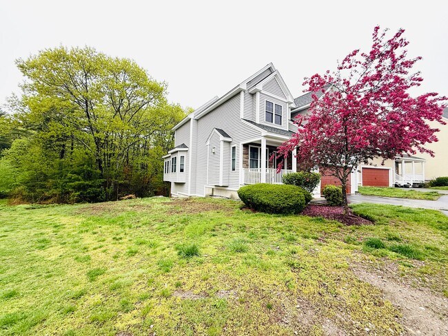 Building Photo - 90 Indian Ridge Terrace