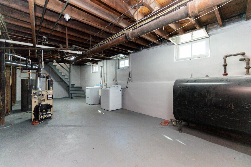 Building Photo - 20 Egerton Rd