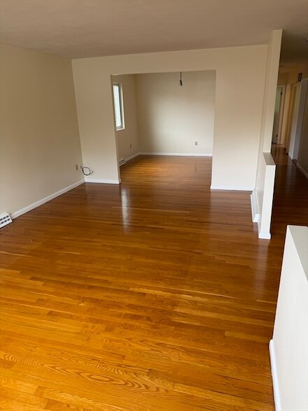 Building Photo - 12 Kippy Dr