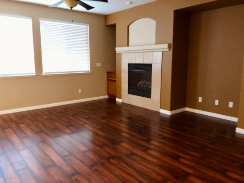 Building Photo - 2877 Gray Fox Way