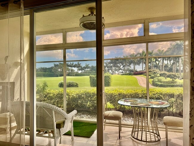 Building Photo - 8082 Aberdeen Dr