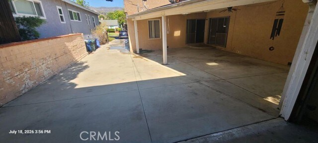 Building Photo - 2403 N Lamer St