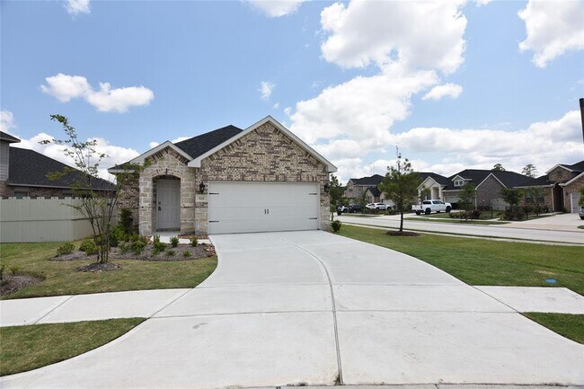Building Photo - 9208 Inland Leather Ln