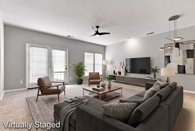 Building Photo - 11520 Destin Ln
