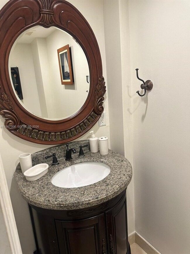 Building Photo - 6917 Collins Ave