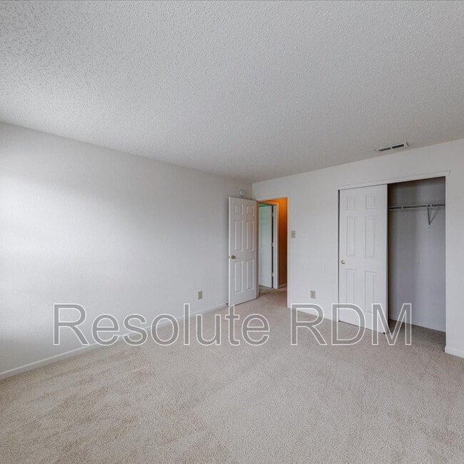 Building Photo - 12671 Endurance Dr