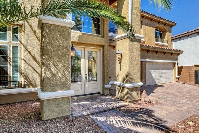 Building Photo - 11533 Cantina Terlano Pl