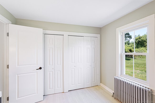 Building Photo - 169 Brayman Hollow Rd