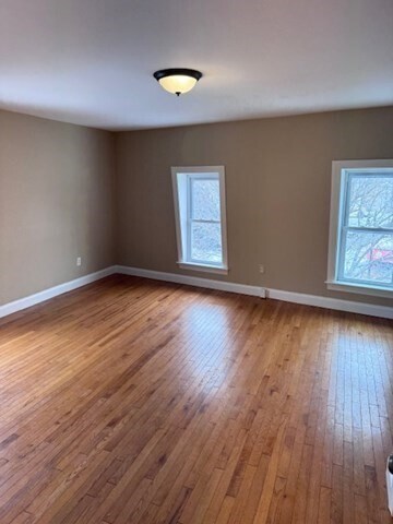 Building Photo - 308 Plantation St