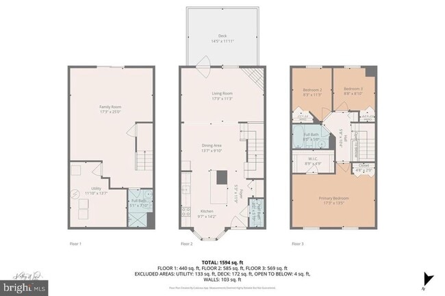 Building Photo - 7000 Ducketts Ln