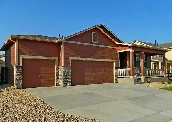 Primary Photo - 6782 Grainery Rd