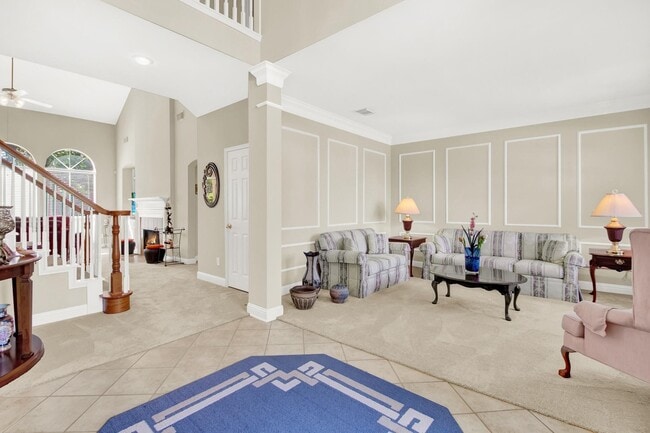 Building Photo - 11627 Wilcant Ln