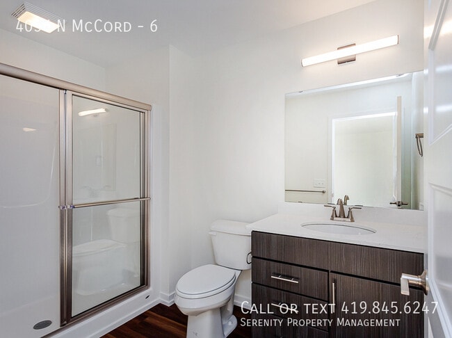 Building Photo - 4056 N McCord-6