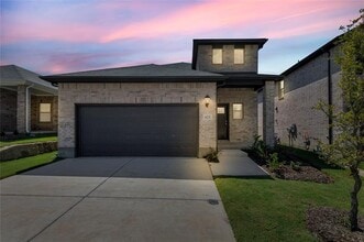 Building Photo - 421 Willet Dr