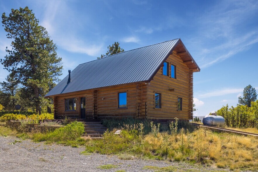 Building Photo - 51 High Bluff Dr