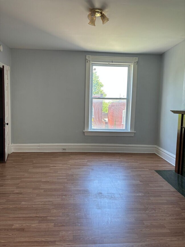 Building Photo - 4531 Louisiana Ave