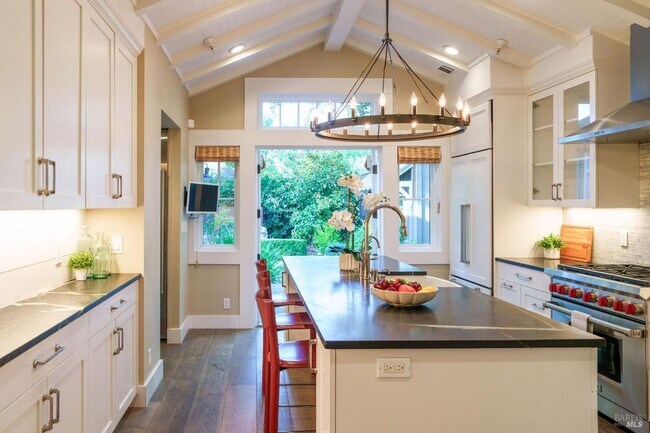 Building Photo - 2 Bedroom 2 Bath Calistoga Oasis with Additional 1 Bedroom 1 Bath ADU with landscaping paid for!