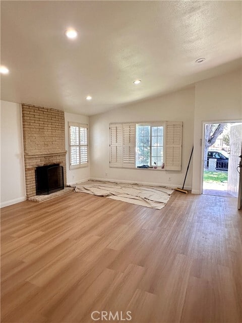 Building Photo - 13040 Cantrece Ln
