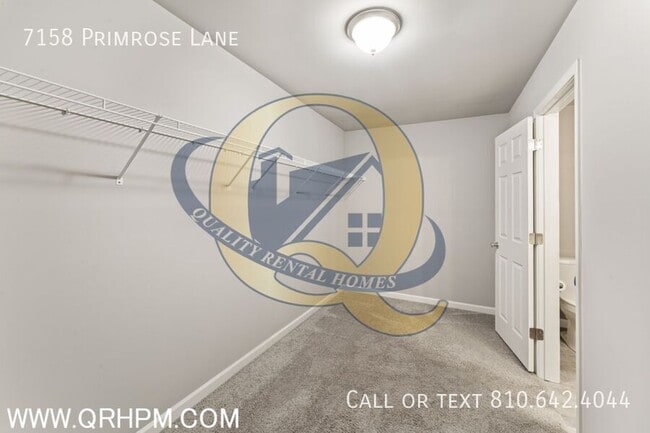 Building Photo - 7158 Primrose Ln