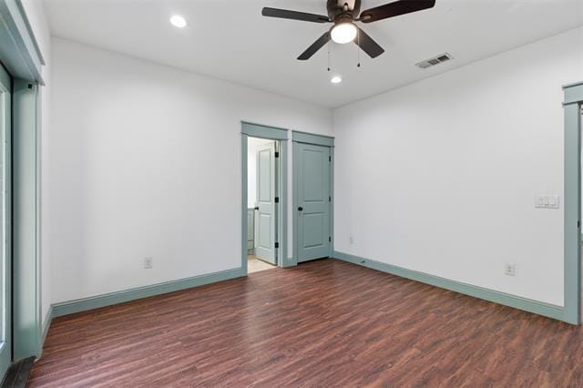 Building Photo - 1731 W Elm St