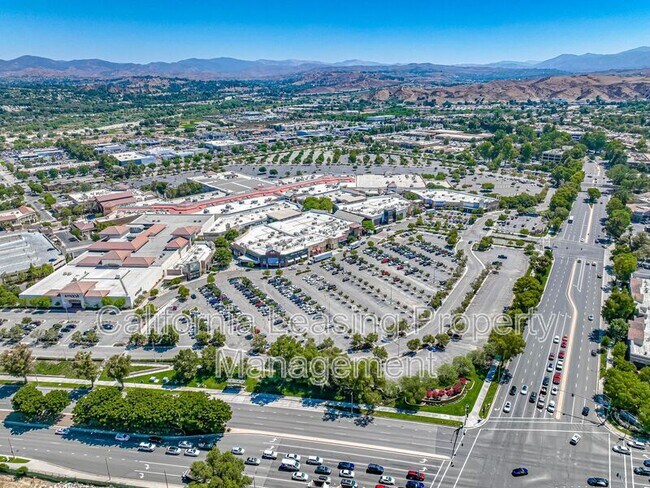 Building Photo - 26701 McBean Pkwy