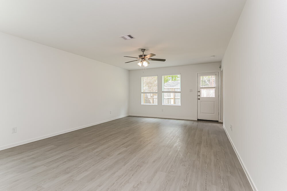 Building Photo - 1717 Lofty Cedar Ct