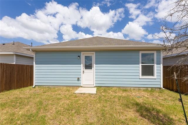 Building Photo - 8705 Whistling Duck Dr